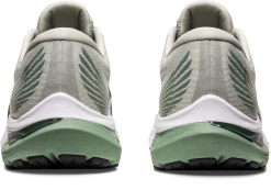 Asics Men’s GT-2000 11 (021 - Light Sage/Black) 15 Asics Men’s GT-2000 11 (021 - Light Sage/Black) -Swiftwick Shop DD3F4F63 09F1 47E5 9D92 26844055DC18 1280x896