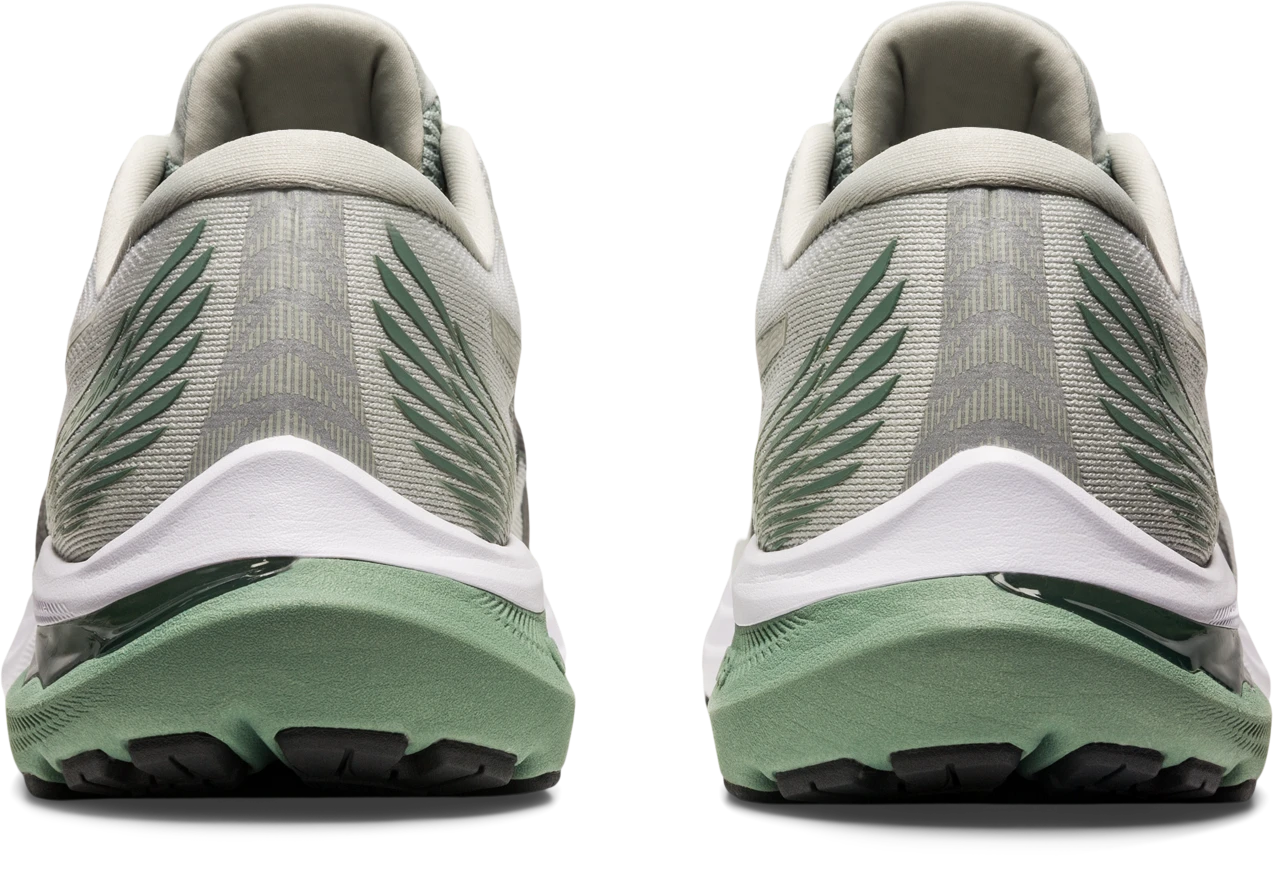 Asics Men’s GT-2000 11 (021 - Light Sage/Black) 9 Asics Men’s GT-2000 11 (021 - Light Sage/Black) - Image 7