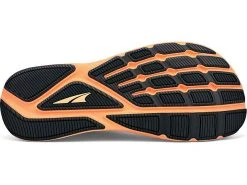 Altra Men's Escalante 3 (280 - Gray/Orange) -Swiftwick Shop DD49278A BDD3 417D 82ED 96EAF4B17A1B 640x480