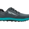 Altra Women’s Superior 5 (202 - Dark Slate)