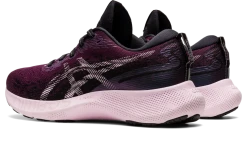 Asics Women’s Gel Nimbus Lite 3 (001 - Black/Barely Rose) -Swiftwick Shop DF8DCC53 5C52 4172 8975 CC413CCCDB93 1280x733