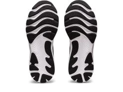 Asics Women's Gel-Cumulus 24 (020 - Carrier Grey/White) 10 Asics Women's Gel-Cumulus 24 (020 - Carrier Grey/White) -Swiftwick Shop DFEF8B12 5F52 434D 9E7F 1B1AAC71DBB4 1024x768