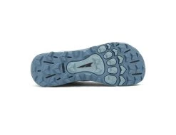 Altra Women’s Lone Peak ALL-WTHR Low (040 - Black/Blue) -Swiftwick Shop DFFF6586 3BC6 4CCF 9501 326312F1D367 1042x800