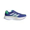 ADIDAS Men's Adizero Boston 10 (Sonic Ink/FTWR White/Screaming Green) -Swiftwick Shop E019DE68 9D81 4A1D 948B 6E471382F618 2000x2000