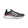 ADIDAS Women's Solar Glide ST 3 (Grey Six/Silver Metallic/Grey Four) -Swiftwick Shop E027E762 C572 4EF8 ADAA 2F9FE8470303 2000x2000
