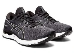 Asics Men’s Gel-Nimbus 24 (001 - Black/White) 9 Asics Men’s Gel-Nimbus 24 (001 - Black/White) -Swiftwick Shop E0A6C009 8171 43FE 8CDF 04760EDEEFBD 1024x768
