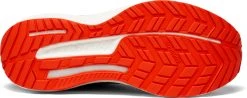 Saucony Men's Hurricane 23 (20 - Alloy/Scarlett) -Swiftwick Shop E1FD4E70 FC57 4986 ADEF 9404BBE41AA2 3223x1283