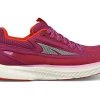 Altra Women's Escalante 3 (530 - Fuchsia/Mint) -Swiftwick Shop E3196173 BC67 49F1 9ADE 63F9DFF17C09 640x480