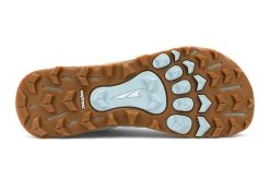 Altra Women’s Lone Peak 5 (416 - Ice Flow Blue) -Swiftwick Shop E36C244C 3332 427E 8B6F 7A76ED968DDB 2048x1365