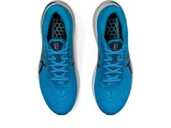 Asics Men’s GT-2000 11 (404 - Island Blue/Indigo Blue) -Swiftwick Shop E3A8AAAC D758 491E 84B4 036A030C57A7 1024x768