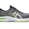 Asics Men’s GT-2000 11 (020 - Metropolis/Lime Zest)