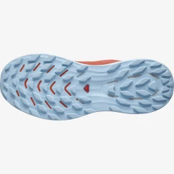 Salomon Women's Ultra Glide (Mecca Orange / Red Orange / Crystal Blue Size) 11 Salomon Women's Ultra Glide (Mecca Orange / Red Orange / Crystal Blue Size) -Swiftwick Shop E4F6232F 4BDA 4CED 874F B5316251A983 2000x2000
