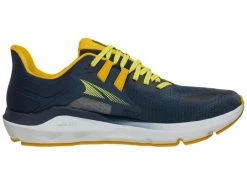 Altra Men's Provision 6 (445 - Navy) -Swiftwick Shop E58684A7 7A6F 4681 AC2F 77547ECB6F0F 540x405