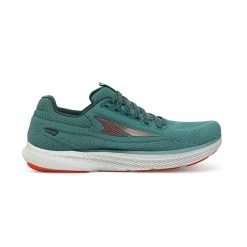 Altra Women's Escalante 3 (305 - Dusty Teal)