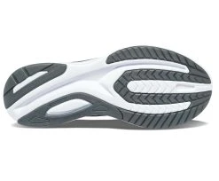 Saucony Men's Guide 15 (05 - Black/White) -Swiftwick Shop E8DFB65E 459E 4CD6 8F2A 7539DDC5C78F 2400x1980