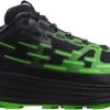 Salomon Men's Ultra Glide (Black/Green Gecko/Black) 2 Salomon Men's Ultra Glide (Black/Green Gecko/Black) -Swiftwick Shop E9523FA2 AAD6 46AC 99F9 E8BE29B65F82 3000x1348