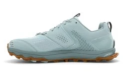 Altra Women’s Lone Peak 5 (416 - Ice Flow Blue) -Swiftwick Shop E9CD9544 CCD0 44F0 B3C2 AB6A4CEF5CDF 2048x1365