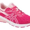 Asics GT-1000 7 (700 - Pixel Pink/Frosted Rose) -Swiftwick Shop EC1BCFE5 5AEC 4B09 90C3 9A5E3B4BB112 270x203