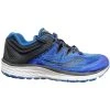 Saucony Kid's Guide ISO (2 - Blue/Black) -Swiftwick Shop EDE08EFB E73E 4CE0 BB6B 19CED3460984 1215x1215