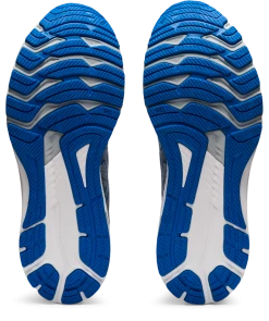 Asics Men’s GT-2000 10 (021 - Sheetrock/Electric Blue) 8 Asics Men’s GT-2000 10 (021 - Sheetrock/Electric Blue) -Swiftwick Shop EEC1C319 37F7 4C37 980D C72090FB79AF 1073x1280