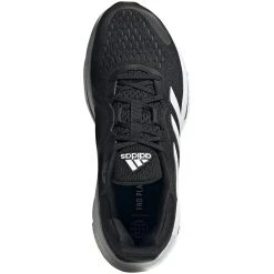 ADIDAS Women's Solar Control (Core Black/Footwear White/Grey Five) -Swiftwick Shop EEDBED00 D606 4A7A 839D 0D5681C06E26 1200x1200