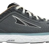 Altra Men's Escalante 2.5 (233 - Gray/Teal)