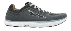 Altra Men's Escalante 2.5 (233 - Gray/Teal)