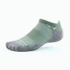 Swiftwick MAXUS ZERO Tab Running Sock (Sage) 2 Swiftwick MAXUS ZERO Tab Running Sock (Sage) -Swiftwick Shop F024902B 60AF 409C AABC E97867204D4C 800x800
