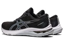 Asics Men’s GT-2000 11 (004 - Black/White) -Swiftwick Shop F0CC279D AD31 4D9D 8B77 3E2B42E39A78 1024x768