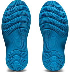 Asics Women’s Gel-Nimbus Lite 2 (500 - Digital Grape/Black) -Swiftwick Shop F2041434 5DDF 4955 844E 32C438109F9D 1196x1280