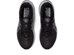 Asics Women’s GT-2000 11 (004 - Black/White) 13 Asics Women’s GT-2000 11 (004 - Black/White) -Swiftwick Shop F249AD0A AD3C 4131 9C88 F58908C4CCE7 1024x768