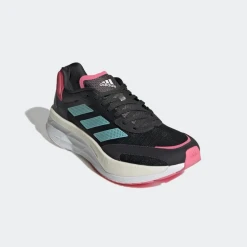 ADIDAS Women's Adizero Boston 10 (Carbon/Mint Ton/Rose Tone) 10 ADIDAS Women's Adizero Boston 10 (Carbon/Mint Ton/Rose Tone) -Swiftwick Shop F2E385B8 6DB7 4C01 8DDD 9C0540D18B3A 840x840