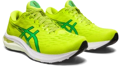 Asics Men’s GT-2000 11 (300 - Lime Zest/Black) -Swiftwick Shop F36034B8 2375 4AFC A081 5971F0AE0ABC 1280x756