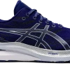 Asics Women's Gel-Kayano 29 (400 - Dive Blue/Soft Sky)