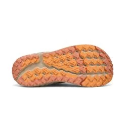 Altra Women’s Outroad (880 - Orange) 7 Altra Women’s Outroad (880 - Orange) -Swiftwick Shop F477DA49 0925 417E A645 581423CEA77F 3200x3200