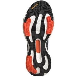 ADIDAS Men’s Solar Glide 5 (Shadow Navy/Silver Metallic/Impact Orange) -Swiftwick Shop F597EEF8 3AB6 47E2 B88F 4BC26BC7EAE1 4 5005 c 350x350