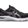 Asics Men’s GT-2000 11 (004 - Black/White) -Swiftwick Shop F6384261 0BF4 42ED 9AFD 5205FF3A9299 1024x768