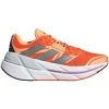ADIDAS Men's Adistar CS (Impact Orange/Night Metallic/Beam Orange)