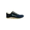 Altra Women’s Rivera 2 (445 - Navy) -Swiftwick Shop F84CE4D0 75DF 4B7F B8C3 EE6800240FFA 2000x2000