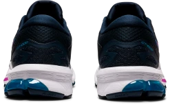 Asics Women’s GT-1000 10 (407 - French Blue/Digital Grape) -Swiftwick Shop F85EC98D DD0D 4A9F 81BD BBE389F71506 1280x793