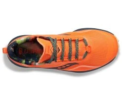 Saucony Men's Peregrine 12 (65 - Campfire Stor7) -Swiftwick Shop F9F5D6F0 F059 4B8A A9B1 6FB8FE4143C7 2400x1980