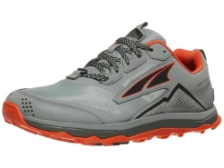 Altra Men’s Lone Peak 5 (224 - Light Gray) 9 Altra Men’s Lone Peak 5 (224 - Light Gray) -Swiftwick Shop FAFEF954 54E2 43C4 AD3E 819669BF166A 700x525