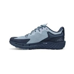 Altra Men’s Timp 4 (419 - Mineral Blue) -Swiftwick Shop FB8D80F5 0EF7 4F1E 8B77 8A0A9BF0CB9D 2048x2048