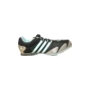 ADIDAS Women's Cosmos 07 (Black/Splash/Metallic Silver)