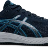 Asics Men’s Gel-DS Trainer 26 (400 - French Blue/Digital Aqua) -Swiftwick Shop FD574592 3A10 4C4B 820F 6E6643E0405C 1280x543