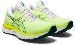 Asics Women’s Gel-Nimbus 24 (102 - White/Velvet Pine) -Swiftwick Shop FD94F988 FC32 4F14 8022 7A5E6DFD6CC7 1280x769
