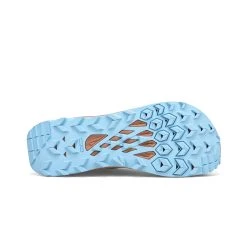 Altra Women’s Lone Peak 7 (922 - Tan) -Swiftwick Shop FFD6B402 0F94 4B35 8DE3 1B01A3B342E3 3200x3200