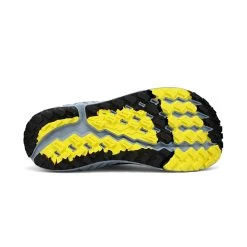 Altra Women’s Outroad (241 - Dark Gray/Blue) -Swiftwick Shop FFF944BC 6266 46B5 B8E8 C448DEDBE139 2048x2048