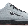 Altra Women's Escalante 2.5 (007 - Gray/Coral)