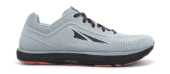 Altra Women's Escalante 2.5 (007 - Gray/Coral)